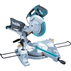 akita 13 Amp 10 in. Slide Compound Miter Saw