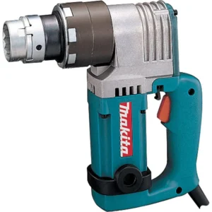 Makita 120V 3/4 in. Corded Shear Wrench